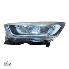 2017-2019 FORD KUGA LEFT