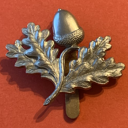 British army south - army,