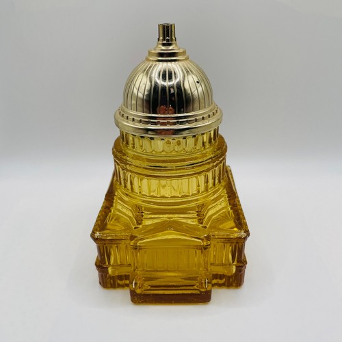 Vintage avon capitol - avon, us