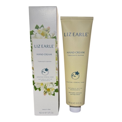 Liz earle tuberose - earle,