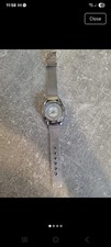 Ladies Watch
