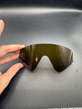 Oakley Eyeshade Gen 1 OEM