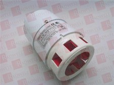 Kidde fenwal llc 980026 - kidde-fenwal,, /