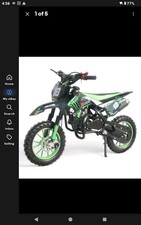 Xpower 2025 by Design Kids