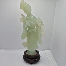 Superb Chinese Light Green