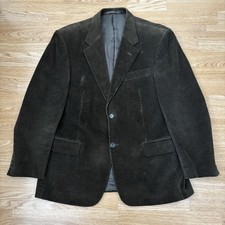 Gurteen Mens Green/Brown