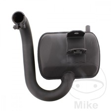 Exhaust Site 739.01.49 PIAGGIO