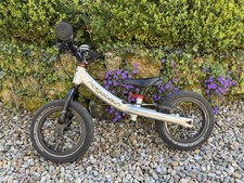 Ridgeback Scoot Kids' Balance
