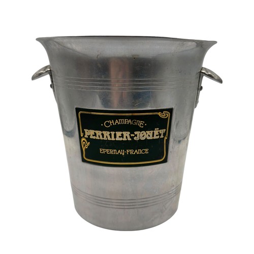 Vintage french aluminum - vintage,