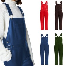 LADIES NEW GENUINE REAL