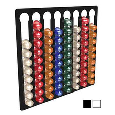 8 Bay 80 Nespresso Capsule