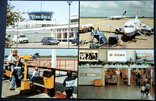 47577 aircraft airport - ak,