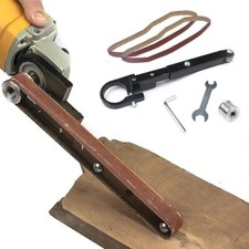 Electric Belt Grinder Belt