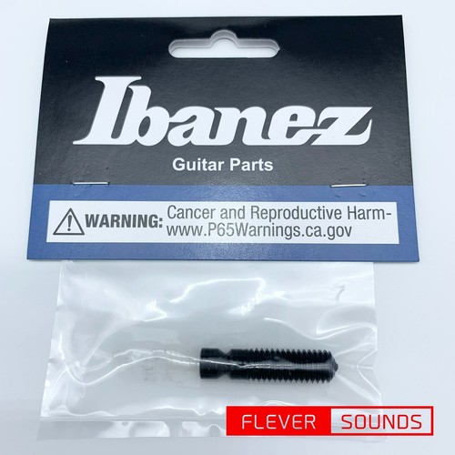 Ibanez 2le2 anchor - anchor, bolt