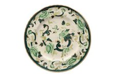 Masons - Chartreuse - Dinner