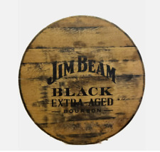 ALL IN ONE - Whisky Barrel Bar