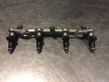 2012 HONDA STEP WAGON 2.0