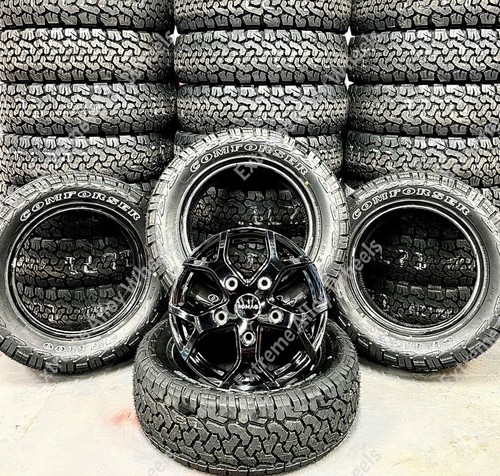 Black cobra alloy - cobra,