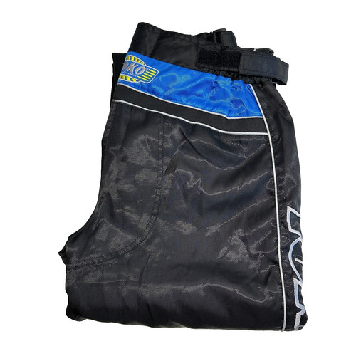 Yoko motocross trousers - yoko,