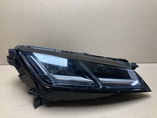 AUDI TT MK3 2015-ON RIGHT SIDE XENON HEADLIGHT 8S0941034A (5)