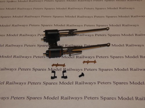 Hornby x7480 hogwarts - x7480,