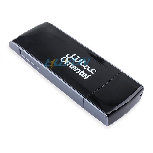 Unlocked huawei e392u lte - huawei,