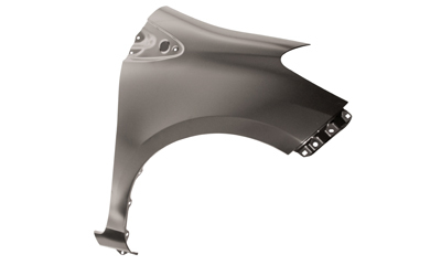 Toyota yaris 2011 2019 - toyota, 2011-2019