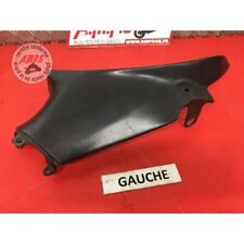 Honda CBR 1100 XX Super