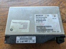 BMW E36 3 Series Gearbox ECU Bosch 0 260 002 386 / 1 422 365