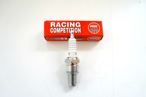 Ngk candle b8eg - candle, for