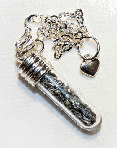 Jet crystal chakra healing - jet,