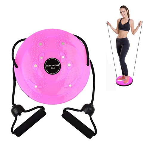 Waist whisper body shaping - whisper,