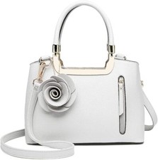 Handbags for Women Ladies