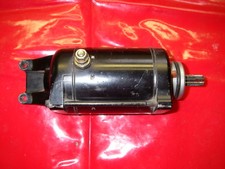 STARTER STARTER DEMARREUR