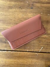 MISSONI Glasses SUNGLASSES