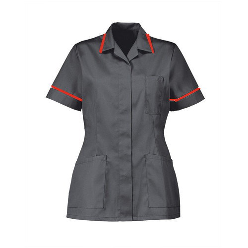 Nurses healthcare tunic - nurses,