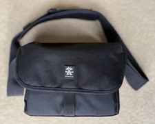 Crumpler Jackpack 3000 Camera Bag