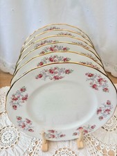 Vintage Gainsborough Bone