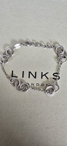 Links london aurora multi - links,