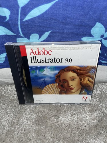 Ch140 adobe illustrator - ch140,