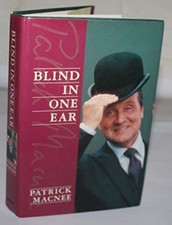 Blind in One Ear, MacNee