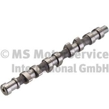 KOLBENSCHMIDT Camshaft OPEL
