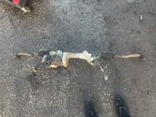 Peugeot 308 mk2 Complete power