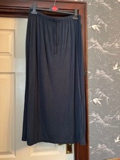 Jasper Conran Navy Jersey