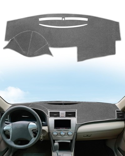 Dash cover for - for, camry