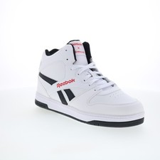 Heelys Reebok BB4500 Mid