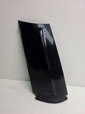 MINI One D R56 Rear C Pillar