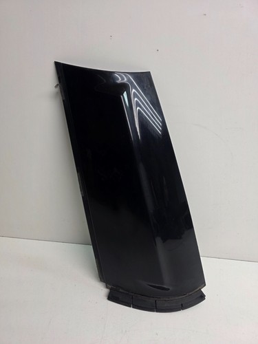 Mini one r56 rear pillar - mini,