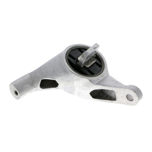 Vaico engine mounting - mounting, for