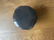 Asvel Thermal Lunch Box